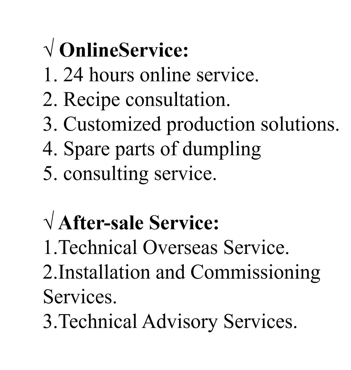 product-1196-1260 product-1196-1260