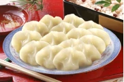 product-182-120